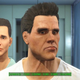 Illustration for article titled The Best Character Recreations in iFallout 4/i